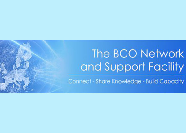 BCO - Broadband Competence Office