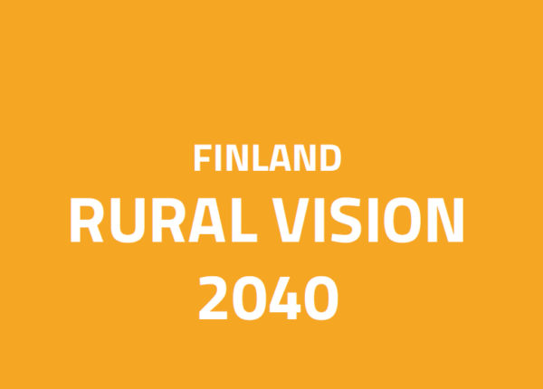 Rural2040: Rural Network updates vision for future