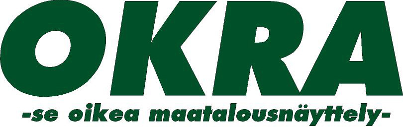 Okra-logo